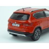 Seat Ateca 2016, Premium X Models 1:43