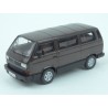 Volkswagen T3b Multivan 1985, Premium ClassiXXs 1:43