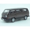 Volkswagen T3b Multivan 1985, Premium ClassiXXs 1:43