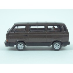 Volkswagen T3b Multivan 1985, Premium ClassiXXs 1:43