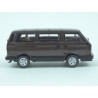 Volkswagen T3b Multivan 1985, Premium ClassiXXs 1:43