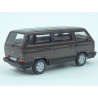 Volkswagen T3b Multivan 1985, Premium ClassiXXs 1:43