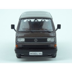 Volkswagen T3b Multivan 1985, Premium ClassiXXs 1:43