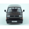 Volkswagen T3b Multivan 1985, Premium ClassiXXs 1:43