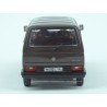 Volkswagen T3b Multivan 1985, Premium ClassiXXs 1:43