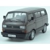 Volkswagen T3b Multivan 1985, Premium ClassiXXs 1:43