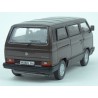 Volkswagen T3b Multivan 1985, Premium ClassiXXs 1:43