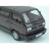 Volkswagen T3b Multivan 1985, Premium ClassiXXs 1:43
