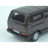 Volkswagen T3b Multivan 1985, Premium ClassiXXs 1:43