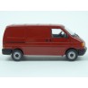 Volkswagen T4 Transporter 1990 (Red)