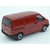 Volkswagen T4 Transporter 1990 (Red)