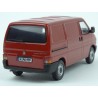 Volkswagen T4 Transporter 1990 (Red)