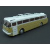 Ikarus 66 1962, IXO Models 1/43 scale