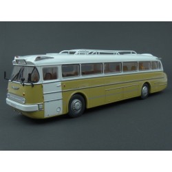 Ikarus 66 1962, IXO Models 1/43 scale