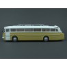 Ikarus 66 1962, IXO Models 1/43 scale