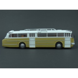 Ikarus 66 1962, IXO Models 1/43 scale