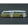 Ikarus 66 1962, IXO Models 1/43 scale