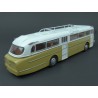 Ikarus 66 1962, IXO Models 1/43 scale