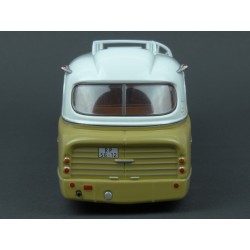 Ikarus 66 1962, IXO Models 1/43 scale