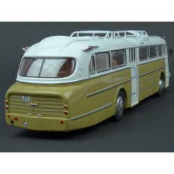 Ikarus 66 1962, IXO Models 1/43 scale