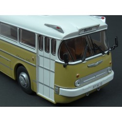 Ikarus 66 1962, IXO Models 1/43 scale