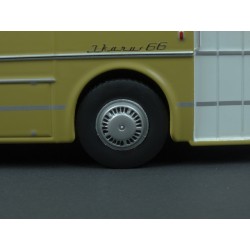 Ikarus 66 1962, IXO Models 1/43 scale