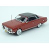 Chrysler Valiant Acapulco 1965, WhiteBox 1:43