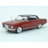 Chrysler Valiant Acapulco 1965, WhiteBox 1:43