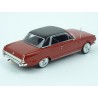 Chrysler Valiant Acapulco 1965, WhiteBox 1:43