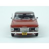 Chrysler Valiant Acapulco 1965, WhiteBox 1:43