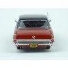 Chrysler Valiant Acapulco 1965, WhiteBox 1:43