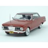 Chrysler Valiant Acapulco 1965, WhiteBox 1:43