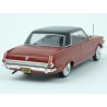 Chrysler Valiant Acapulco 1965, WhiteBox 1:43