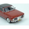 Chrysler Valiant Acapulco 1965, WhiteBox 1:43
