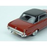Chrysler Valiant Acapulco 1965, WhiteBox 1:43