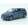 Mercedes Benz (W246) B180 2011, NOREV 1:43