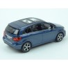 Mercedes Benz (W246) B180 2011, NOREV 1:43