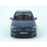 Mercedes Benz (W246) B180 2011, NOREV 1:43