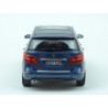 Mercedes Benz (W246) B180 2011, NOREV 1:43