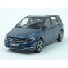 Mercedes Benz (W246) B180 2011, NOREV 1:43