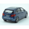 Mercedes Benz (W246) B180 2011, NOREV 1:43
