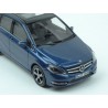 Mercedes Benz (W246) B180 2011, NOREV 1:43
