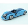 Bugatti Type 57G Nr.2 Winner 24h Le Mans 1937, IXO Models 1:43