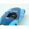 Bugatti Type 57G Nr.2 Winner 24h Le Mans 1937, IXO Models 1:43