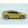Mazda 6 (Atenza) 2002 (Yellow), First 43 Models 1:43