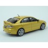 Mazda 6 (Atenza) 2002 (Yellow), First 43 Models 1:43