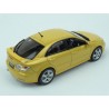 Mazda 6 (Atenza) 2002 (Yellow), First 43 Models 1:43