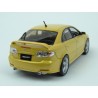Mazda 6 (Atenza) 2002 (Yellow), First 43 Models 1:43