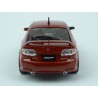 Mazda 6 (Atenza) 2002 (Red), First 43 Models 1:43
