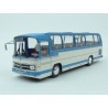 Mercedes Benz O 302-10R 1972, IXO Models 1/43 scale